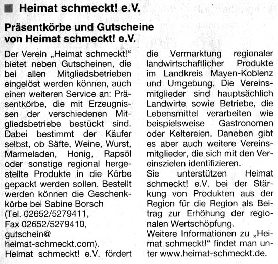 Mendiger-Mitteilungsblatt-19-2013.jpg