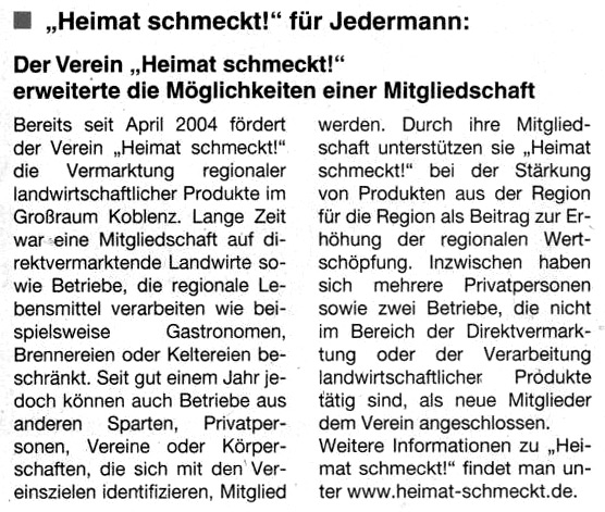 Mendiger-Mitteilungsblatt-23-2013.jpg