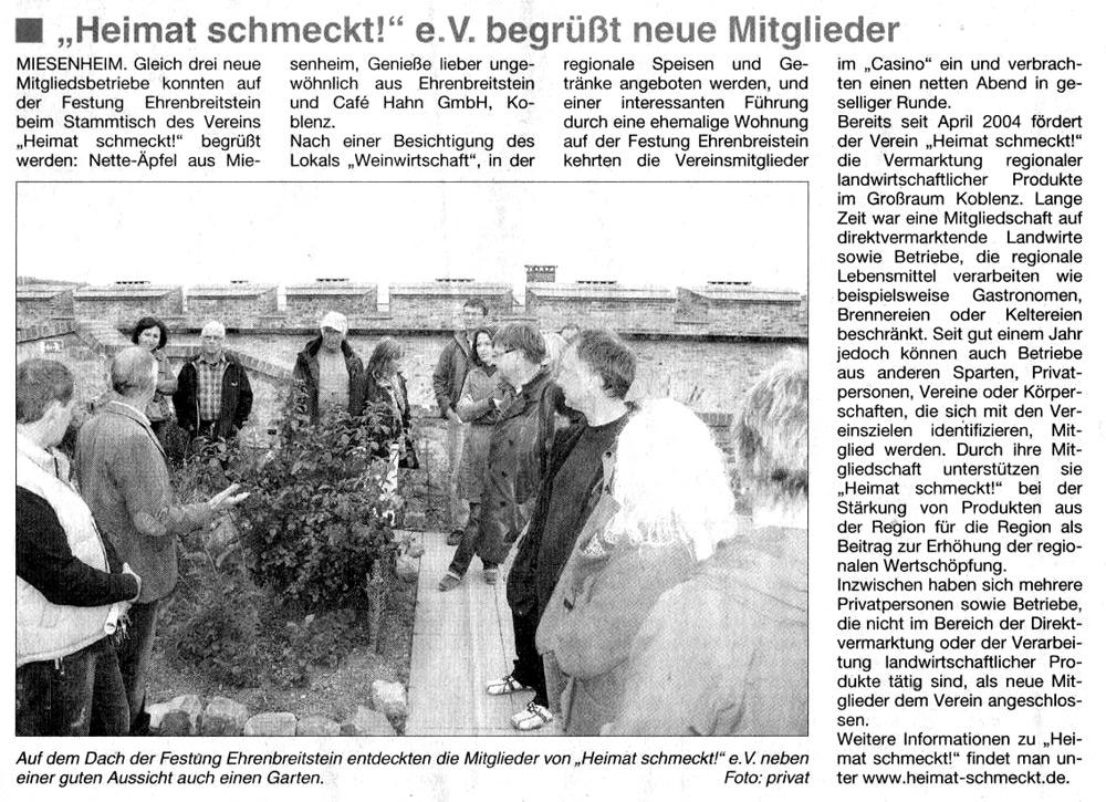 Mendiger-Mitteilungsblatt-30-2013.jpg