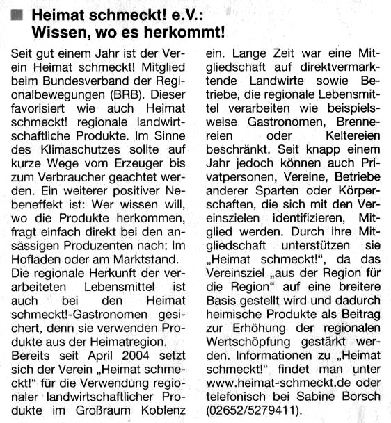 Pellenzblatt-9-2013.jpg