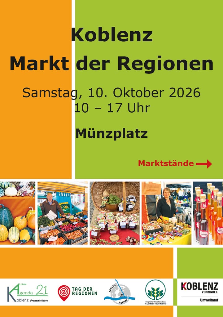 Heimat schmeckt e.V.